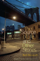 The Source Of Life And Other Stories