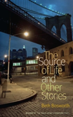 Bertrand.pt - The Source Of Life And Other Stories