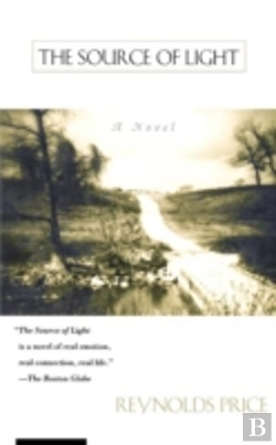 Bertrand.pt - The Source Of Light