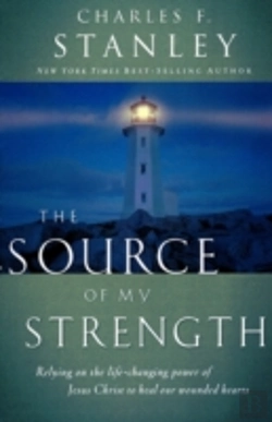 Bertrand.pt - The Source Of My Strength