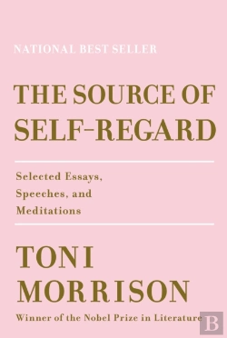 Bertrand.pt - The Source Of Self-Regard