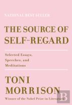 The Source Of Self-Regard