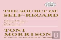 The Source Of Self-Regard