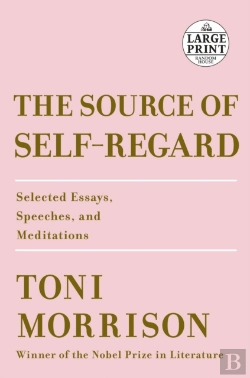 Bertrand.pt - The Source Of Self-Regard