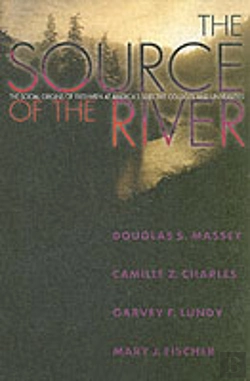 Bertrand.pt - The Source Of The River