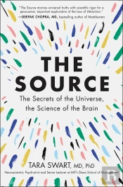 The Source