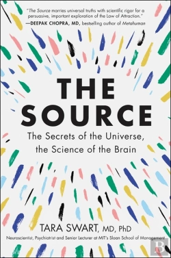 Bertrand.pt - The Source