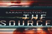 The Source