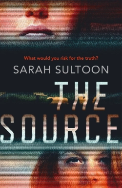 Bertrand.pt - The Source