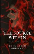 The Source Within