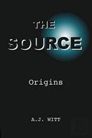 The Source
