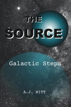 Bertrand.pt - The Source