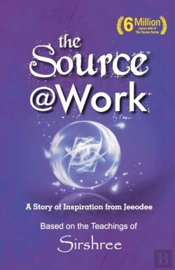 Bertrand.pt - The Source @ Work - A Story Of Inspirati
