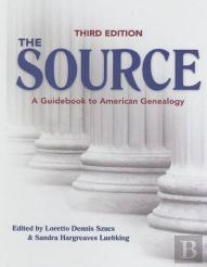 The Source