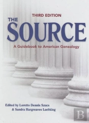 The Source