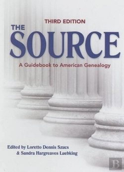 Bertrand.pt - The Source