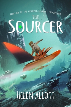 Bertrand.pt - The Sourcer