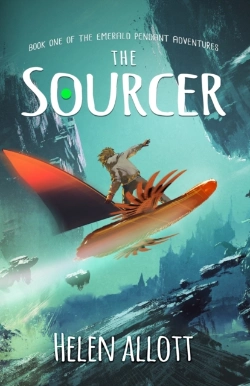 Bertrand.pt - The Sourcer
