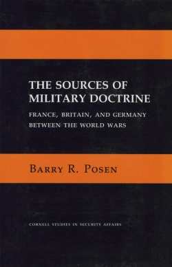 Bertrand.pt - The Sources Of Military Doctrine
