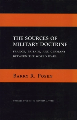 Bertrand.pt - The Sources Of Military Doctrine