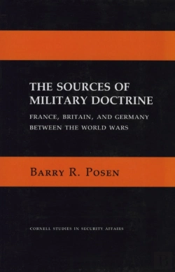 Bertrand.pt - The Sources Of Military Doctrine