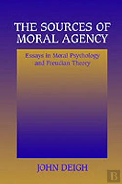Bertrand.pt - The Sources Of Moral Agency