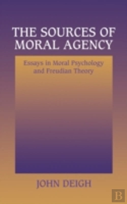 Bertrand.pt - The Sources Of Moral Agency