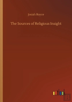 Bertrand.pt - The Sources Of Religious Insight