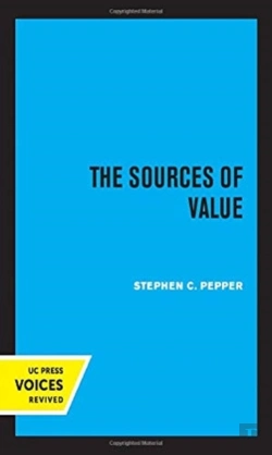 Bertrand.pt - The Sources Of Value
