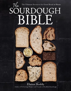 Bertrand.pt - The Sourdough Bible