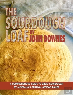 Bertrand.pt - The Sourdough Loaf