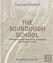 The Sourdough School