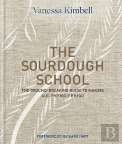 The Sourdough School