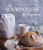 The Sourdough Whisperer