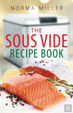 Bertrand.pt - The Sous Vide Recipe Book