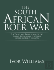 The South African Boer War