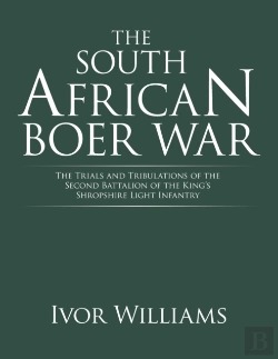 Bertrand.pt - The South African Boer War