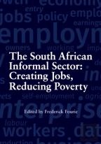 The South African Informal Sector