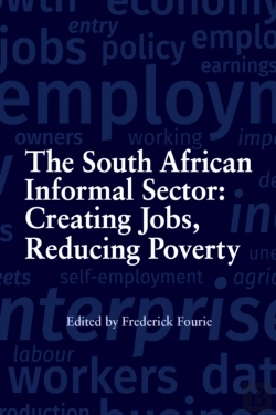 Bertrand.pt - The South African Informal Sector