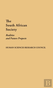 The South African Society