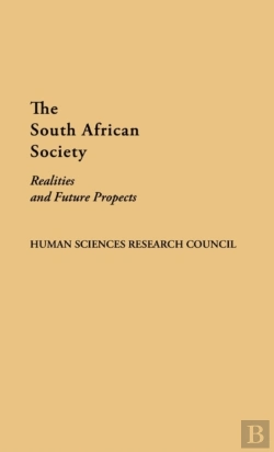 Bertrand.pt - The South African Society