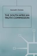The South African Truth Commission