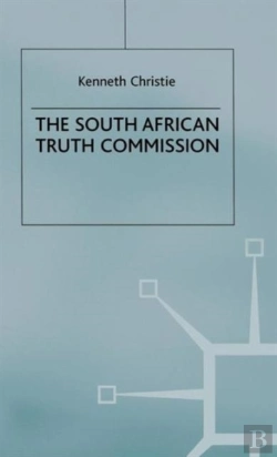 Bertrand.pt - The South African Truth Commission