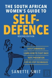 The South African Women'S Guide To Self-