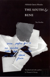 The South And Bene