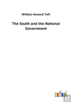 Bertrand.pt - The South And The National Government