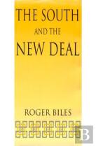 The South And The New Deal