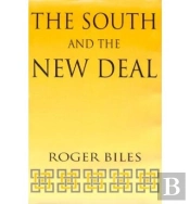 The South And The New Deal