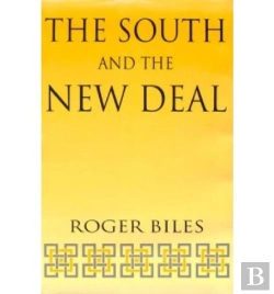 Bertrand.pt - The South And The New Deal