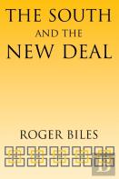 The South And The New Deal